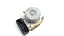 RENAULT CLIO IV POMPE ABS 476605492Rphoto 10