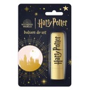 Увлажняющая помада «Гарри Поттер» 3,8 г