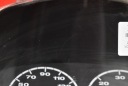 COMPTEUR TABLEAU DE BORD EUROPE 1328416080 PEUGEOT BOXER 1 I 2.0 HDI 87 KM 94-06photo 11