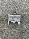 MERCEDES W203 COMMUTATEUR FEUX A2035450604photo 10