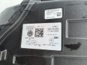 VW MULTIVAN TRANSPORTER T7 7T1 LED PHARE GAUCHE DROITEphoto 12