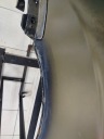 CITROEN BERLINGO PARTENAIRE III 08R- AILE DROIT AVANT AVANT EWPphoto 12