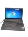 НОУТБУК SONY VAIO / I5 M460 / AMD HD 5000
