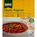 Ashoka Shahi Rajma