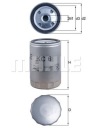 FILTRE CARBURANTS KNECHT KC 6 KC6photo 12