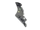 ЗАПОВНЕННЯ / ЗАХИСТ YAMAHA R-1 RN32  (13045769554) фото min 8