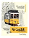 ПОРТУГАЛЬСКИЙ В ПЕРЕВОДЕ. ГРАММАТИКА 1 W.2022 ПШЕМЫСЛАВ ДЕМБОВЯК