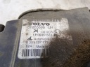 ФАРА ПЕРЕДНЯ ПЕРІД ЛІВА КСЕНОН VOLVO V50 РЕСТАЙЛ (K1)  (18613859699) фото min 8