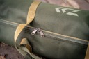 Підтримує Daiwa Rodpod