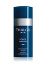 Thalgo Men дневной крем для лица 50мл (М) П2