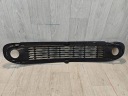 RENAULT TWINGO III 3 LIFT GRILLE CENTRALE PARE-CHOCS AVANT 622542799Rphoto 10