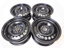 LLANTAS 16 MERCEDES C KLASSE W204 W205 W211 W210 