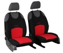 ЧОХОЛ ІЗОЛЯЦІЯ 1+1 2OS DO HONDA HYUNDAI KIA NISSAN MITSUBISHI  (15210504939) фото min 13