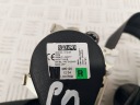 CITROEN C3 AIRCROSS REGULATOR REGULATION BELT SECURITY  photo 11