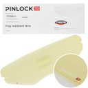 Pinlock AntiFog для Caberg Drift/Drift Evo