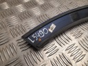 MOULURE DÉCORATIVE LAND ROVER RANGE ROVER SPORT 2017 AVEC AVANT SUR DROITE FK6M291photo 7