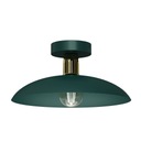 ЗОЛОТОЙ ПОТОЛОЧНЫЙ СВЕТИЛЬНИК, ГЛАМУРНАЯ СВЕТОДИОДНАЯ ЛЮСТРА