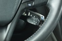 Toyota Avensis 2.0 D-4D, Salon Polska Wyposażenie - pozostałe Ogranicznik prędkości Alufelgi Otwieranie pilotem System Start-Stop Komputer pokładowy Tempomat