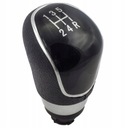 РУЧКА ПЕРЕКЛЮЧЕНИЯ ПЕРЕДАЧ FORD C-MAX B-MAX MONDEO MK4 5B