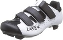 Велосипедные кроссовки Lake CX161, размер 43, дорожные мужские