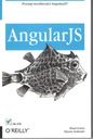 AngularJS. Откройте для себя возможности AngularJS
