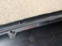 AUDI A5 8F КАБРІО 16R ЗАХИСТ КРИШКА ДАХУ 8F0825279C 8F0825301C  (17512018074) фото min 12