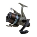 Kołowrotek Lineaeffe Vigor Comando 6000 RD 1BB