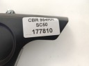 HONDA CBR 954RR SC50 ЗАХИСТ ЗІРОЧКИ  (18882909455) фото min 6