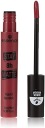 ESSENCE MATTE ЖИДКАЯ ГУБНАЯ ПОМАДА STAY MATTE 8ч