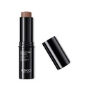 KIKO Milano Sculpting Touch Контурирующий бронзер-стик 201 Choco