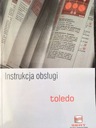 SEAT TOLEDO II POLSKA MANUAL MANTENIMIENTO 1999-2004 