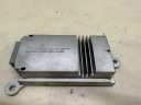 AMPLIFICATEUR PORSCHE CAYENNE (92A) 9P1035465 3.0L 2015photo 7