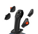 THRUSTMASTER TCA SIDESTICK X AIRBUS