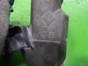 VOLKSWAGEN TRANSPORTER T4 ЗАМОК ЗАЖИГАНИЯ 701905851  фото 5