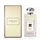 JO MALONE БУТЫЛКА АПЕЛЬСИНОВОГО ЦВЕТКА