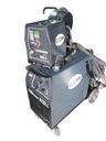 МАШИНА MIG СВАРКИ CEBORA 380 A SYNERGY 7200 NET