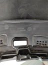 PARE-CHOCS AVANT PEUGEOT 208 SUR 2019 9824787780photo 10