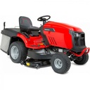 ТРАКТОР SNAPPER RPX 310 BRIGGS STRATTON 724CC