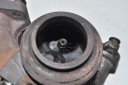 FOCUS MK2 II C-MAX MK1 207 308 ВАНТАЖНИЙ 1.6TDCI HDI 90KM ТУРБІНА 9662371080  (17831964045) фото min 5
