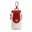 СУМКА ДЛЯ ХРАНЕНИЯ ГОЛЬФА