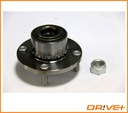 DRIVE+ COJINETE RUEDAS PARTE DELANTERA MITSUBISHI COLT 04- 