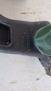 GAC REMOVABLE BACK LAND ROVER RANGE ROVER SPORT L320 KNB500013  photo 8