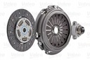 CLUTCH SET RENAULT MASCOTT 2,8 99-04 photo 3 - milautoparts-fr.ukrlive.com