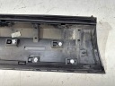 MOULURE PORTES GAUCHE ARRIÈRE VOLKSWAGEN TIGUAN II 5N 5NN854949Aphoto 9