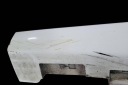 NADKLADKA ПОРОГУ ЛІВА VOLVO V40 CROSS COUNTRY (526) 31395042 2.0L ДИЗЕЛЬ  (17646977151) фото min 10