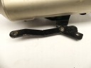 . MUFFLER EXHAUST LEOVINCE GRAN TURISMO PIAGGIO X10 SPORT TUNING RACING  photo 8