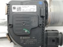 MECHANISM ENGINE JANITORS CUPRA FORMENTOR 5FG955023B NEW ORIGINAL  photo 9