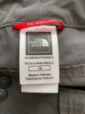 Штани The North Face 42 Км