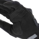 Rękawice Rękawiczki Mechanix Wear M-Pact 3 M Kolekcja M-Pact 3