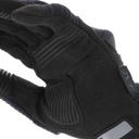 Rękawice Rękawiczki Mechanix Wear M-Pact 3 S Model M-Pact 3 Covert